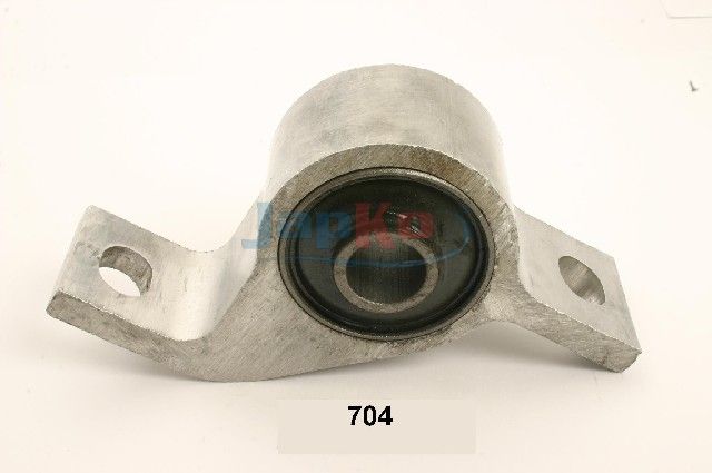 Puks, JAPKO GOJ704