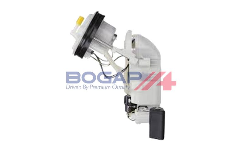 Prekė atitinka OEM kodą: 17045-S5A-A30