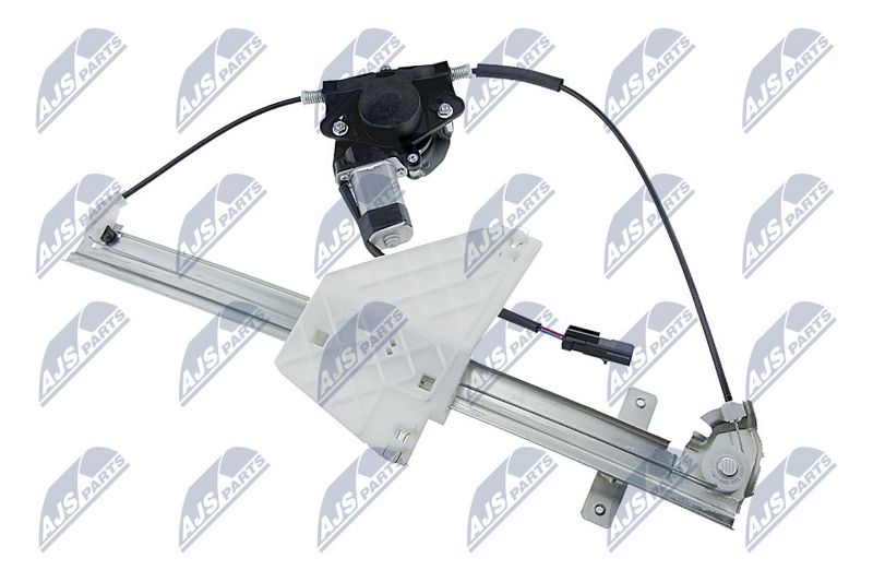 Aknatõstuk, NTY EPS-CH-021S