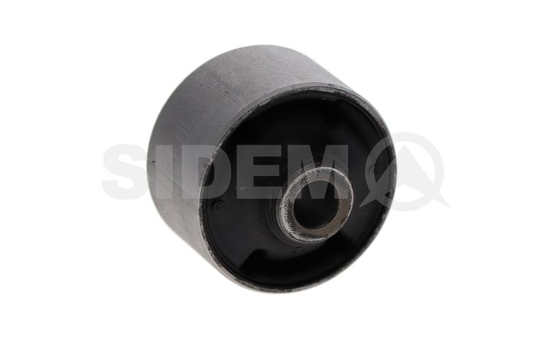 SIDEM 881703 Valdymo svirties/išilginių svirčių įvorė
