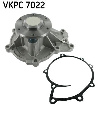 VKPC 7022.JPG