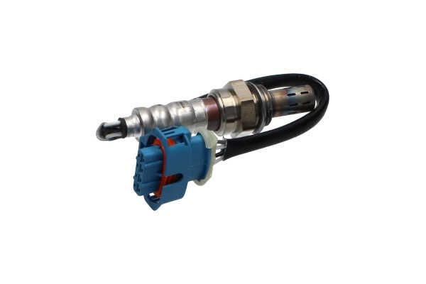 Kavo Parts EOS-1028 Oxygen Sensor
