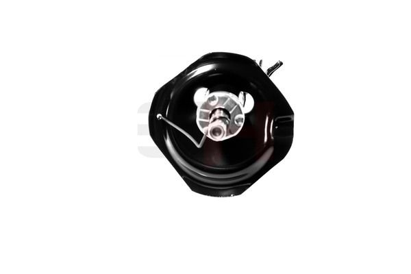 Amort, GH GH-352237H