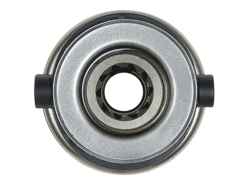 AS-PL SD0344P Freewheel Gear, starter