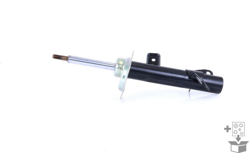 ROADMATIC 401229RM Shock Absorber