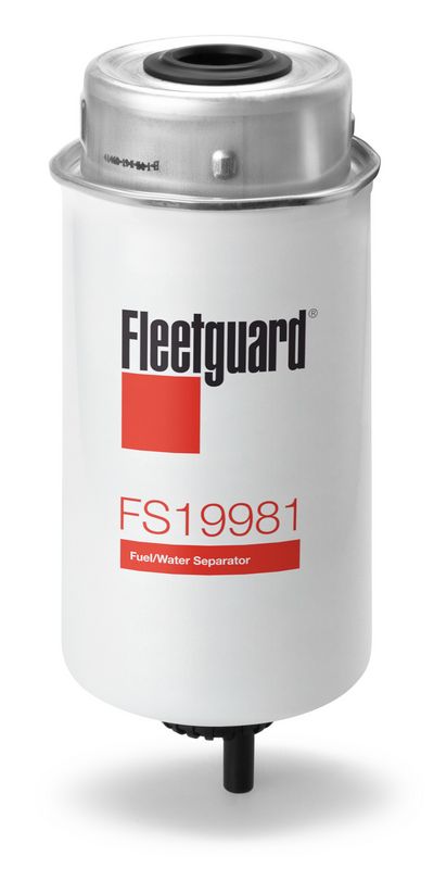 filtru combustibil FLEETGUARD FS19981