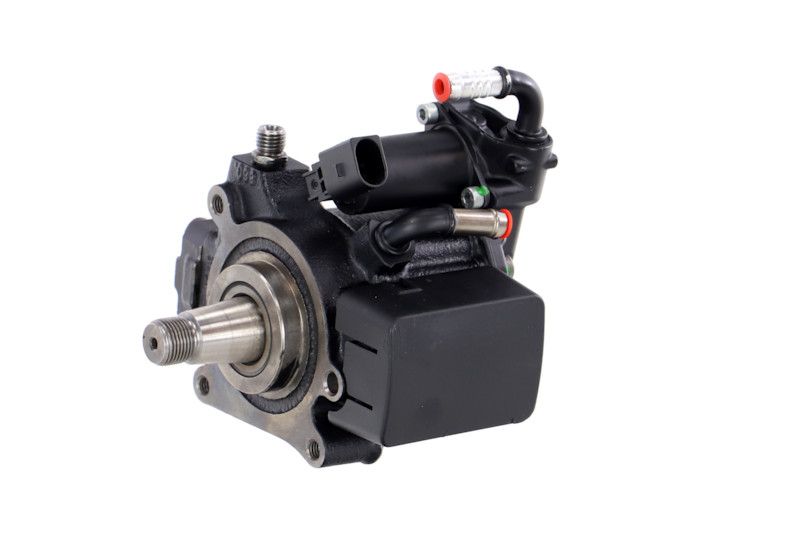 REMANTE 002-002-001406R High-pressure Pump