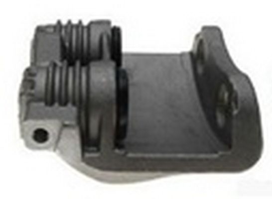 C1008L.JPG