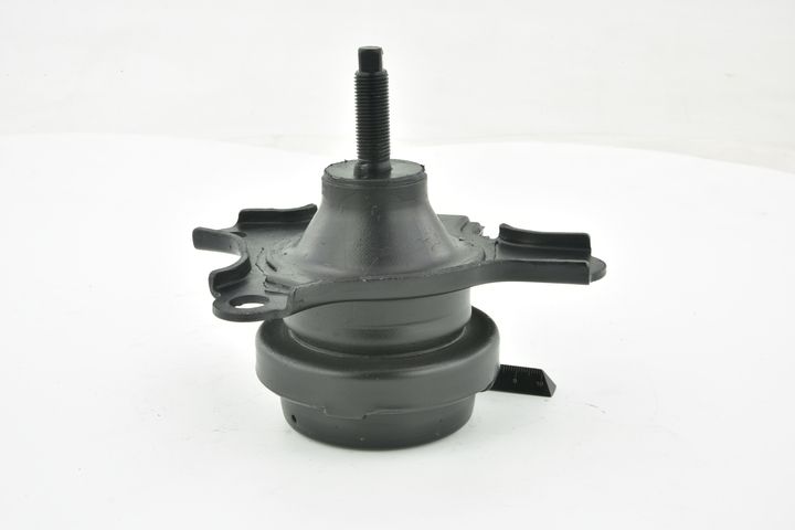 Paigutus, Mootor, FEBEST HM-RFRH