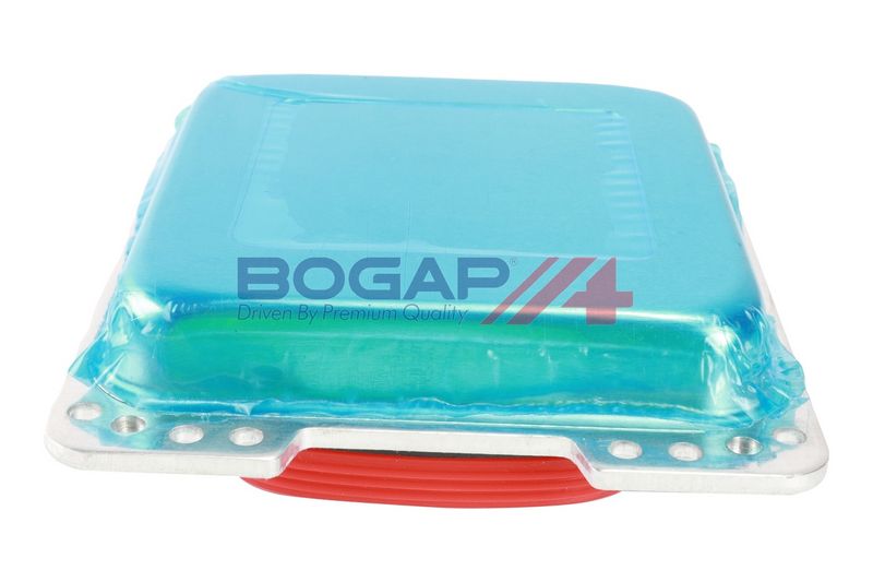 This part match OEM code: 2129007804
