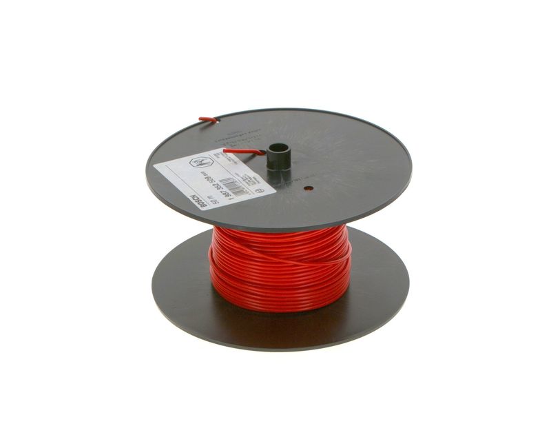 BOSCH 1987352509 Electric Cable