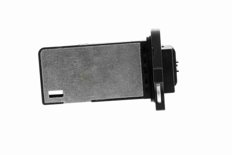 VEMO V26-72-0181 Mass Air Flow Sensor
