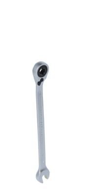 KS TOOLS BT013806 Ratchet Ring Spanner