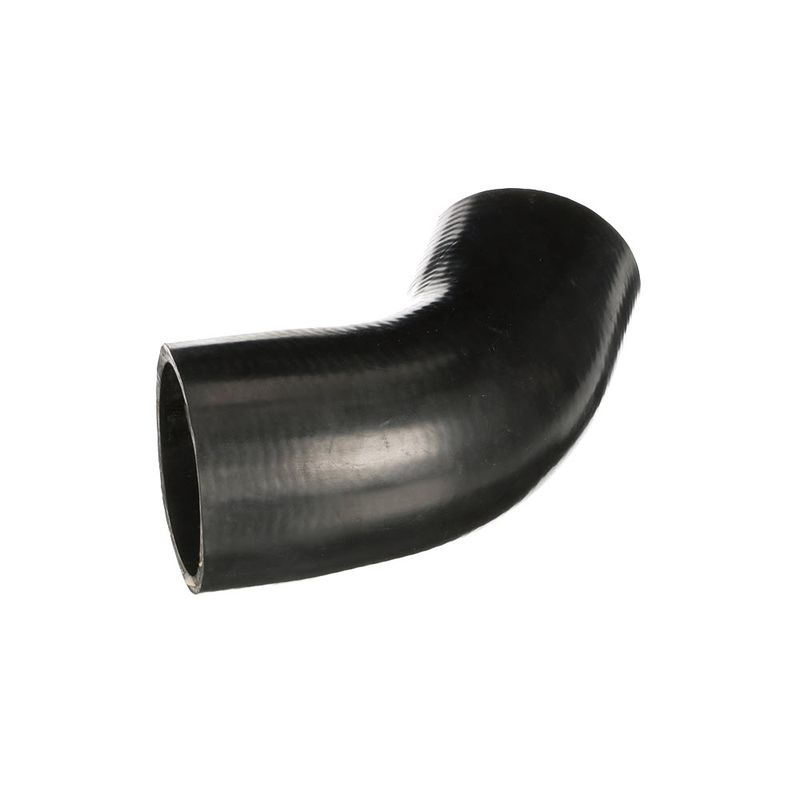 GATES 05-4793 Radiator Hose