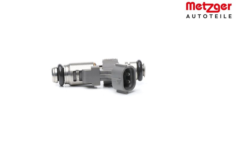 INJECTOR METZGER AUTOTEILE 0920057 19