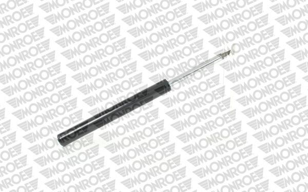 MONROE MG222 Shock Absorber