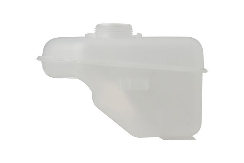 Prekės atitinka OEM kodą: 1068067