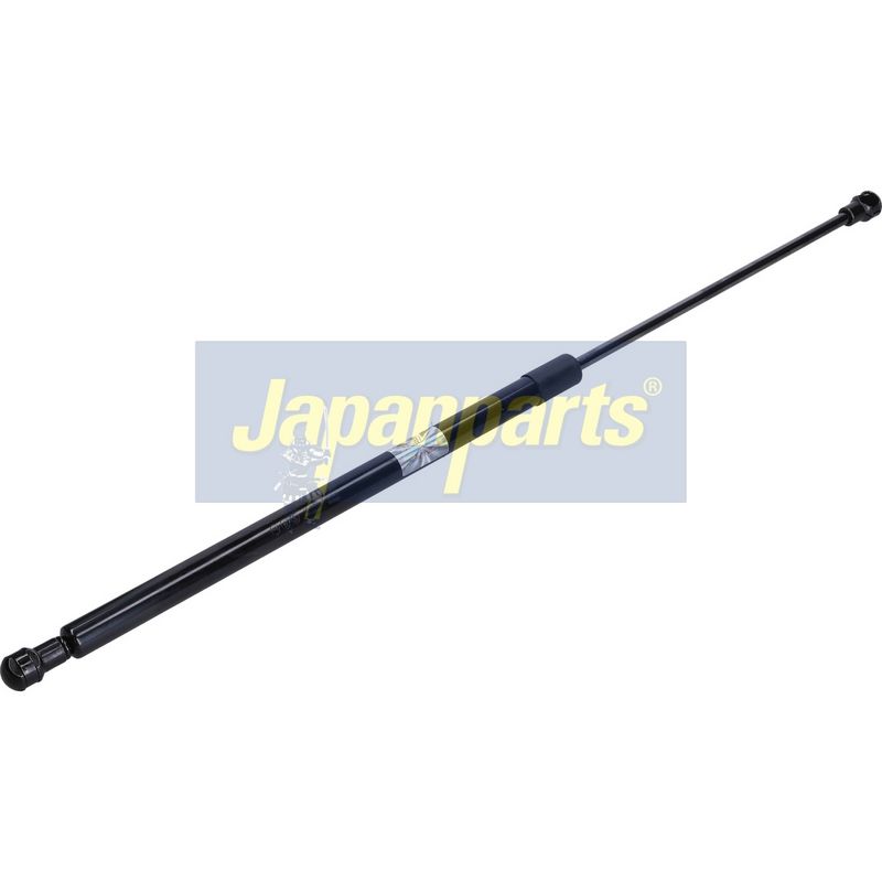 JAPANPARTS Dujinė spyruoklė, bagažinė
