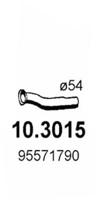 10.3015_1.JPG