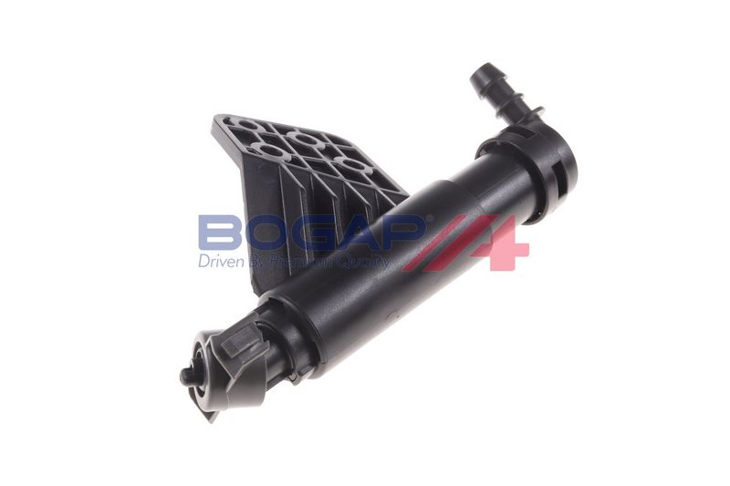 Prekė atitinka OEM kodą: 98671-F1000