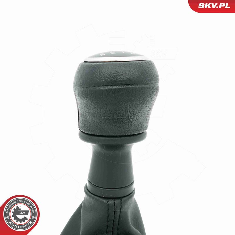 ESEN SKV 63SKV485 Gear Lever Knob