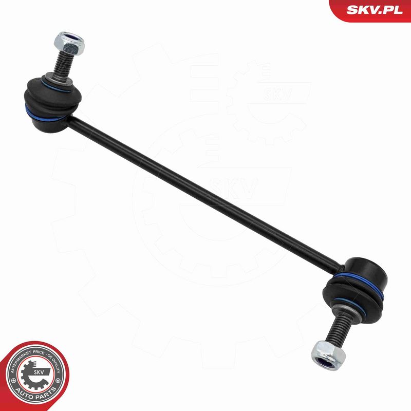 ESEN SKV 92SKV461 Link/Coupling Rod, stabiliser bar