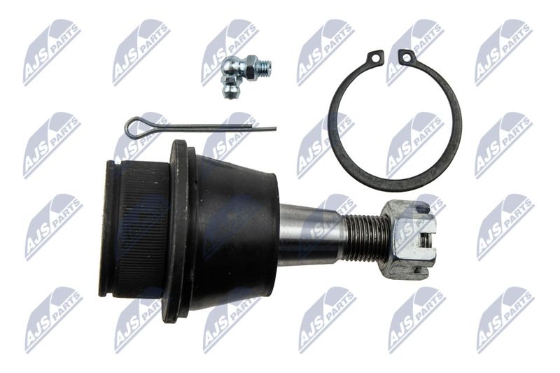 NTY ZSD-CH-013 Ball Joint