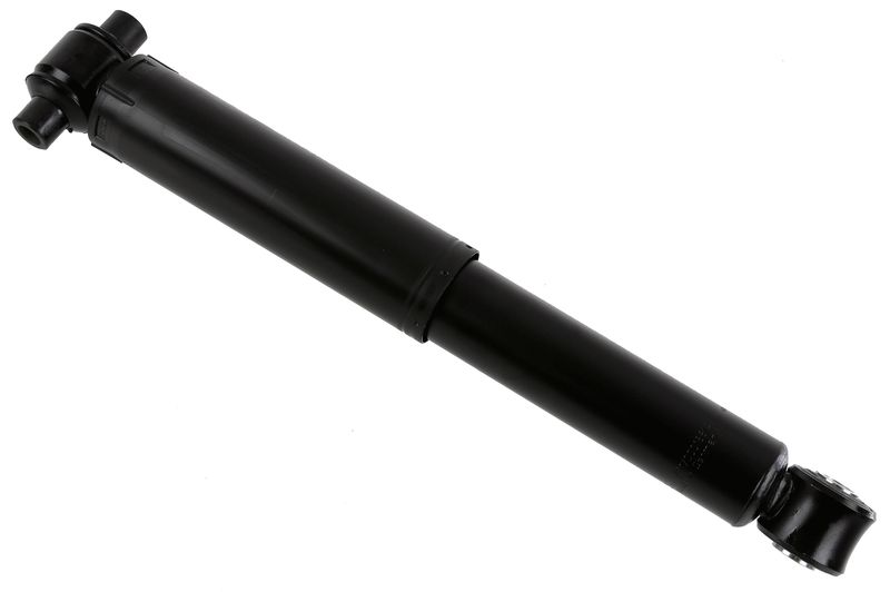 OEM код товара: 21686179