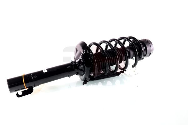 Vedruamort, GH GH-354710C12