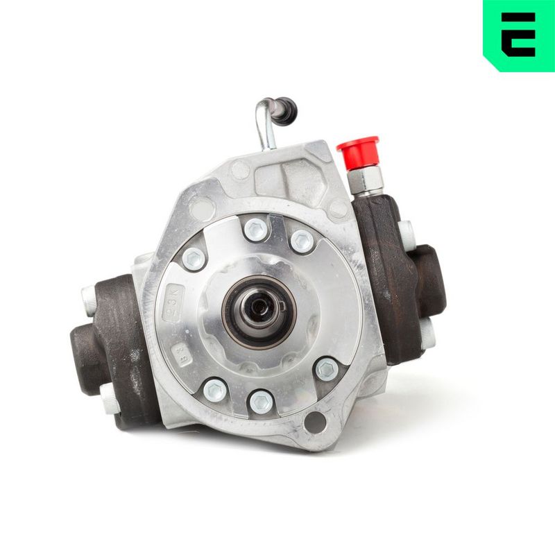 Prekė atitinka OEM kodą: 16700-EC001