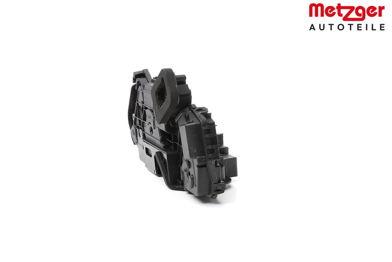 METZGER AUTOTEILE 2314722 Door Lock