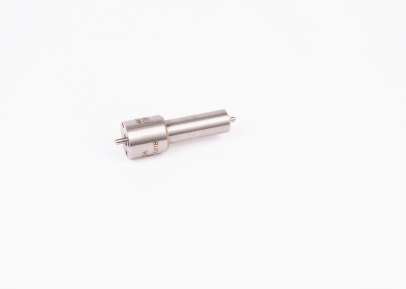 Injector 0 433 171 131 BOSCH