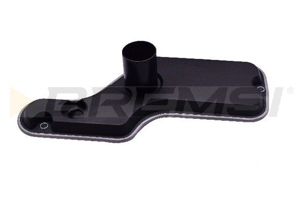 This part match OEM code: 1L2Z-7A098-AC