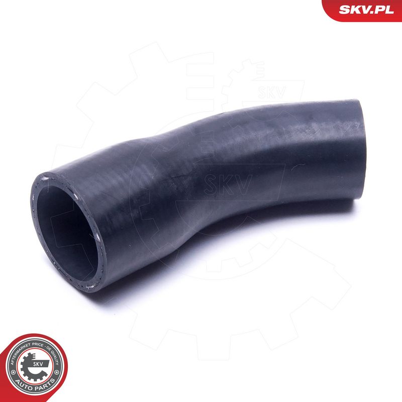 Laadimisõhu voolik, ESEN...