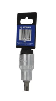 Padrun, KS TOOLS BT022975