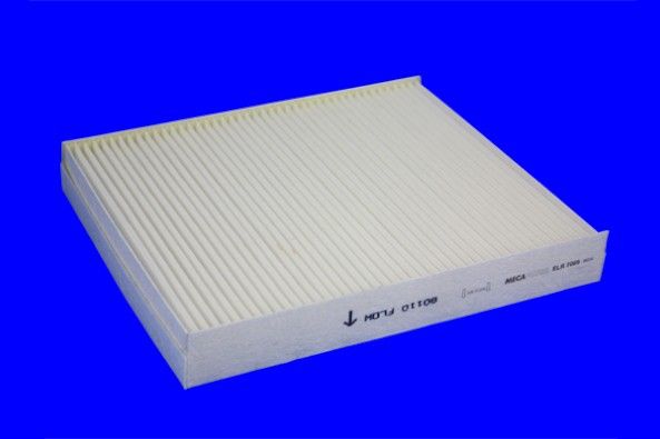 MECAFILTER ELR7069 - Salono filtras