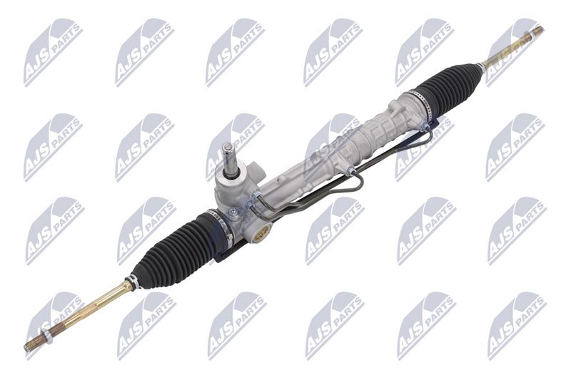 Rooliajam, NTY SPK-CT-007