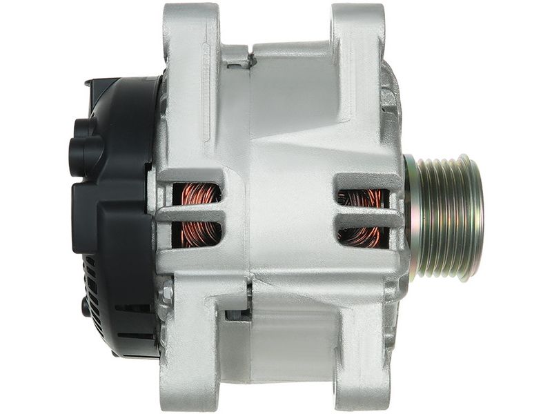 Generaator, AS-PL A3263(VALEO)