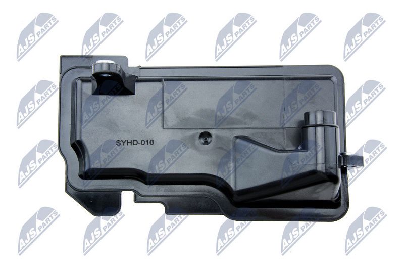 NTY FSF-HD-010 Hydraulic Filter, automatic transmission