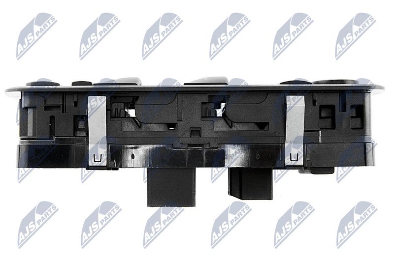 Lüliti, aknatõstuk, NTY EWS-CH-007