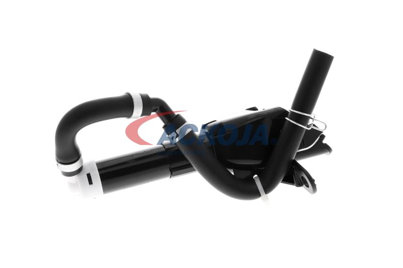 ACKOJA A37-08-0007 Washer Fluid Jet, headlight cleaning