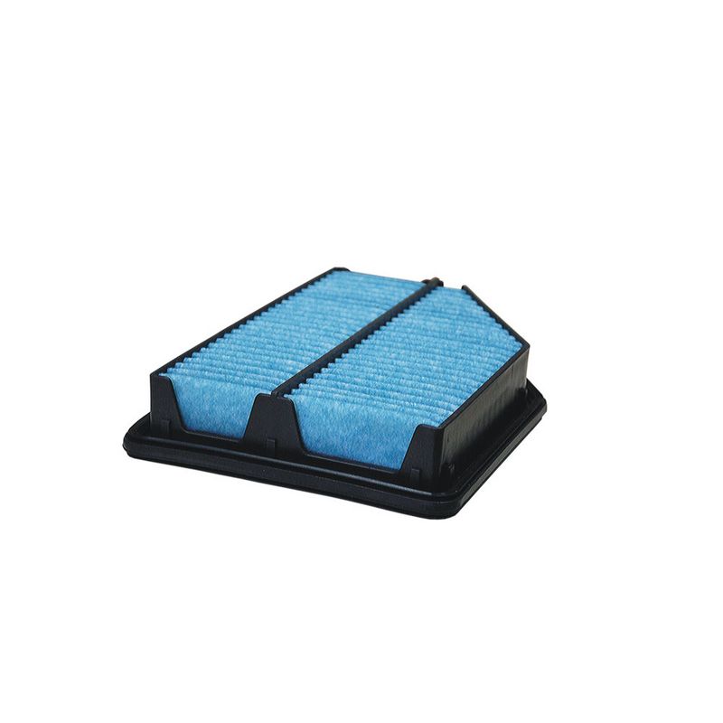 Õhufilter, FILTRON AP 105, 1