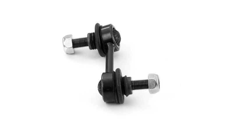 SKF VKDS 843009 Тяга/стійка, стабілізатор