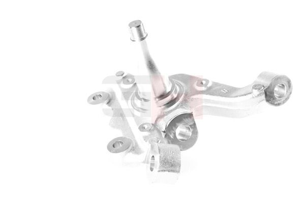 Käändmik, rattakinnitus, GH GH-293312H