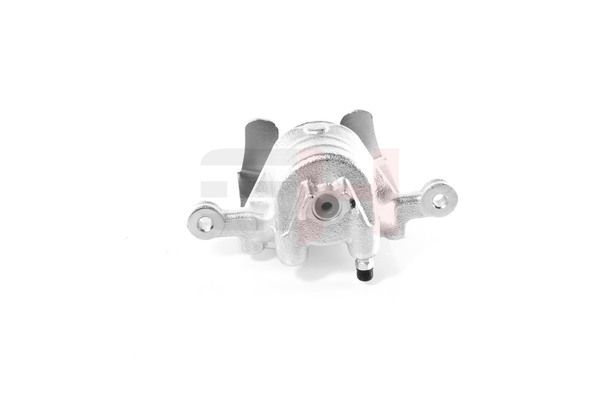 Pidurisadul, GH GH-452259H