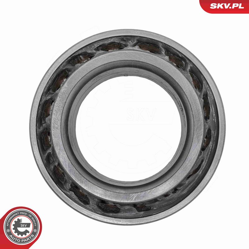 ESEN SKV 85SKV116 Wheel Bearing Kit