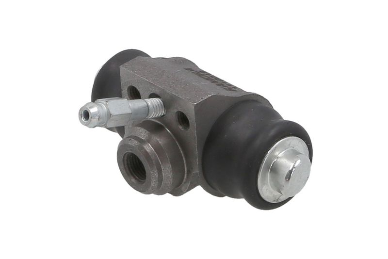 Rattapidurisilinder, KAMOKA 1110016