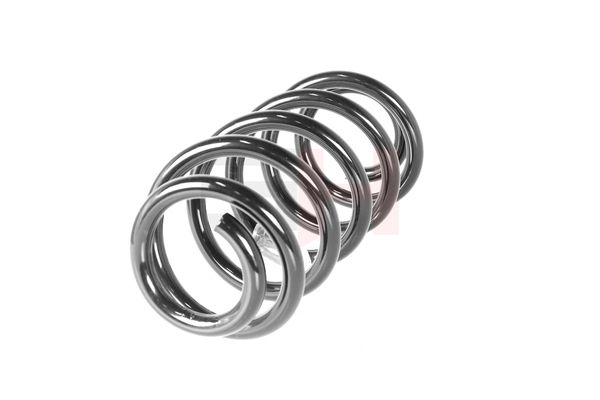 vedru, GH GH-2047015