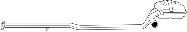 77400_1.JPG
