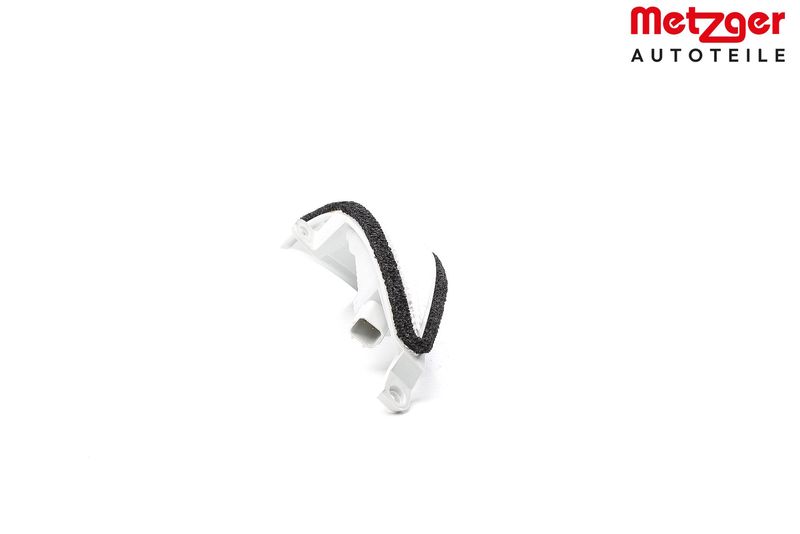 METZGER AUTOTEILE 2080159 Direction Indicator